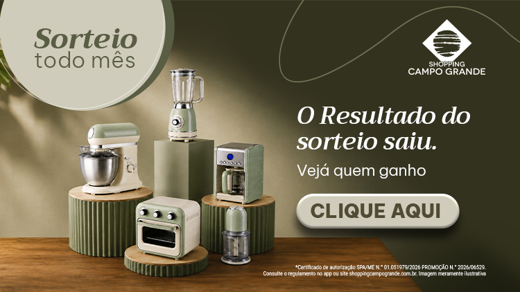 BANNER APP MOBILE  _Resultado_ 750x422px - SORTEIO SET KITS ARIETE - SCG _1_.png