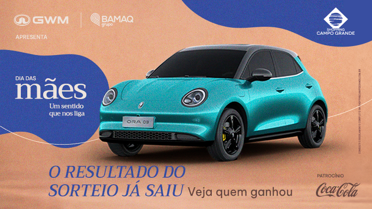 BANNER-APP_MOBILE-_-750X422-_-MAES-SORTEIO-RESULTADO.jpg