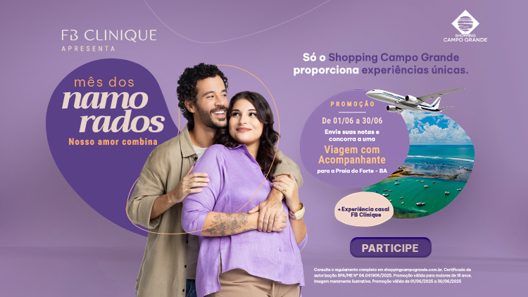 banner_site_mobile_sorteio_namorados_scg_750x422px.jpg