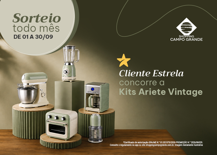 BANNER-FPD-750X536PX---SORTEIO-SET-KITS-ARIETE---SCG.jpg