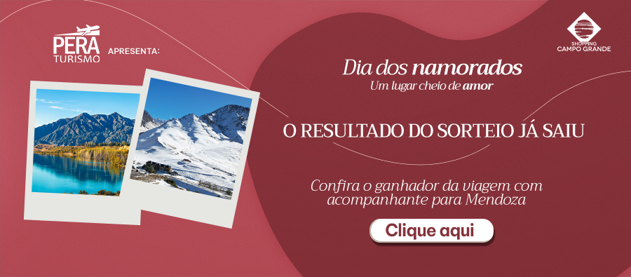 BANNER FPD - RESULTADO DO SORTEIO - 900x395px - NAMORADOS VIAGEM.png