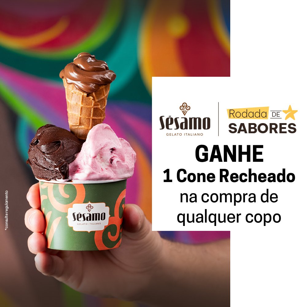 Imagem 24