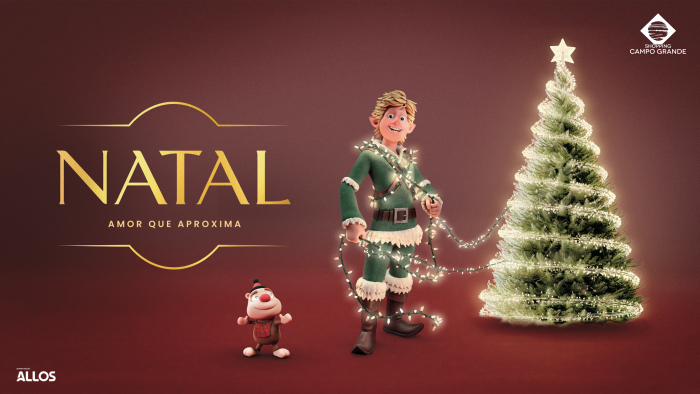 Natal 2024 - Banner 700x400.png