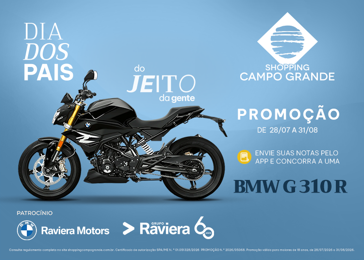 BANNER FPD _ 750X536 _ SORTEIO PAIS _1_.png