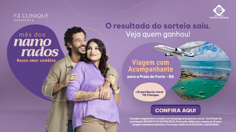 banner_APP_RESULTADO-sorteio_NAM_scg_750x422px.jpg