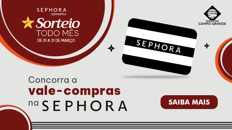 BANNER SITE - APP_MOBILE - 750x422px - SEPHORA.png