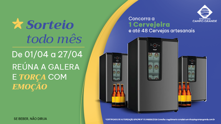 BANNER SITE - APP_MOBILE - 750x422px - SORTEIO ABRIL.png