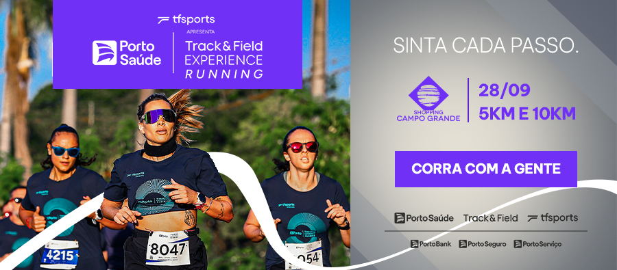 BANNER-FPD-DESKTOP-CORRIDA-TRACK_FIELD-900X395PX.jpg