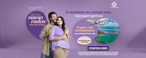 banner_fique_por_dentro_RESULTADO_sorteio_namorados_scg-500x200px.jpg