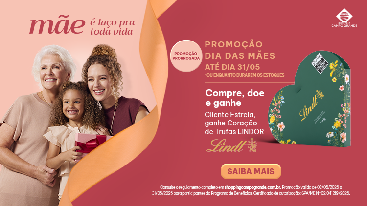 BANNER-SITE-MOBILE-750x422px---DIA-DAS-MAES---C_G-PRORROGADA.png