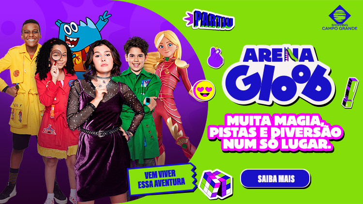 BANNER-SITE-MOBILE-750X422-ARENA-GLOOB-SCG.jpg