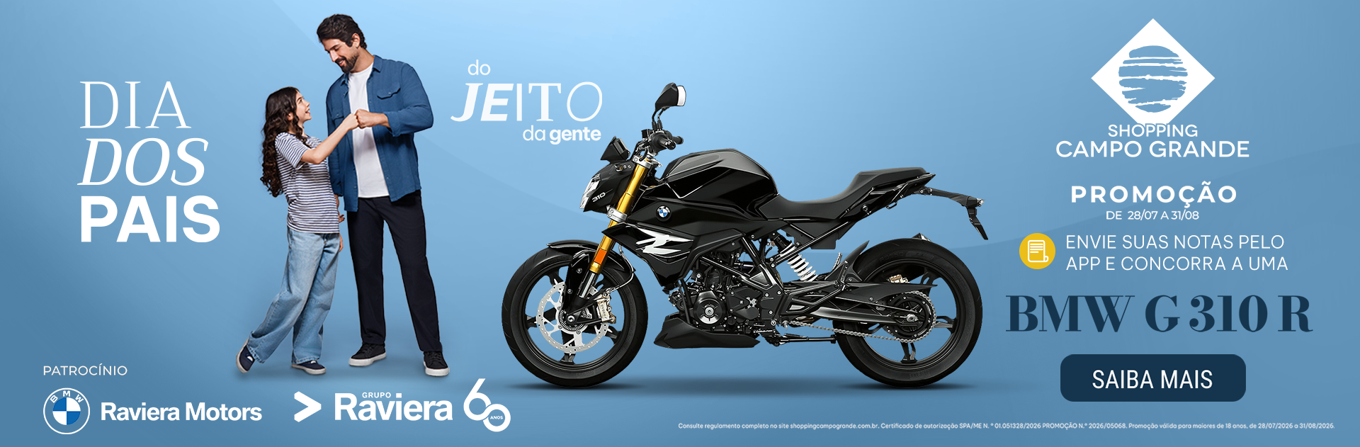 BANNER SITE _ 1920X631 _ SORTEIO PAIS.png