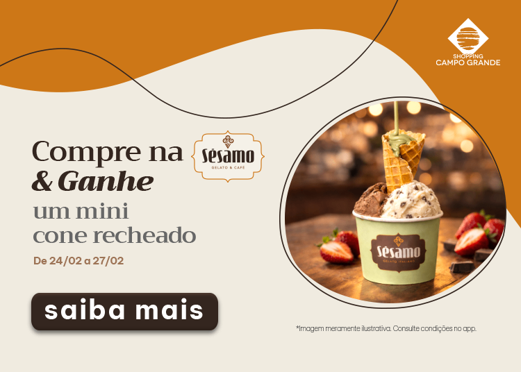 BANNER FPD - 750x536px - C_G SESAMO_vs2.png