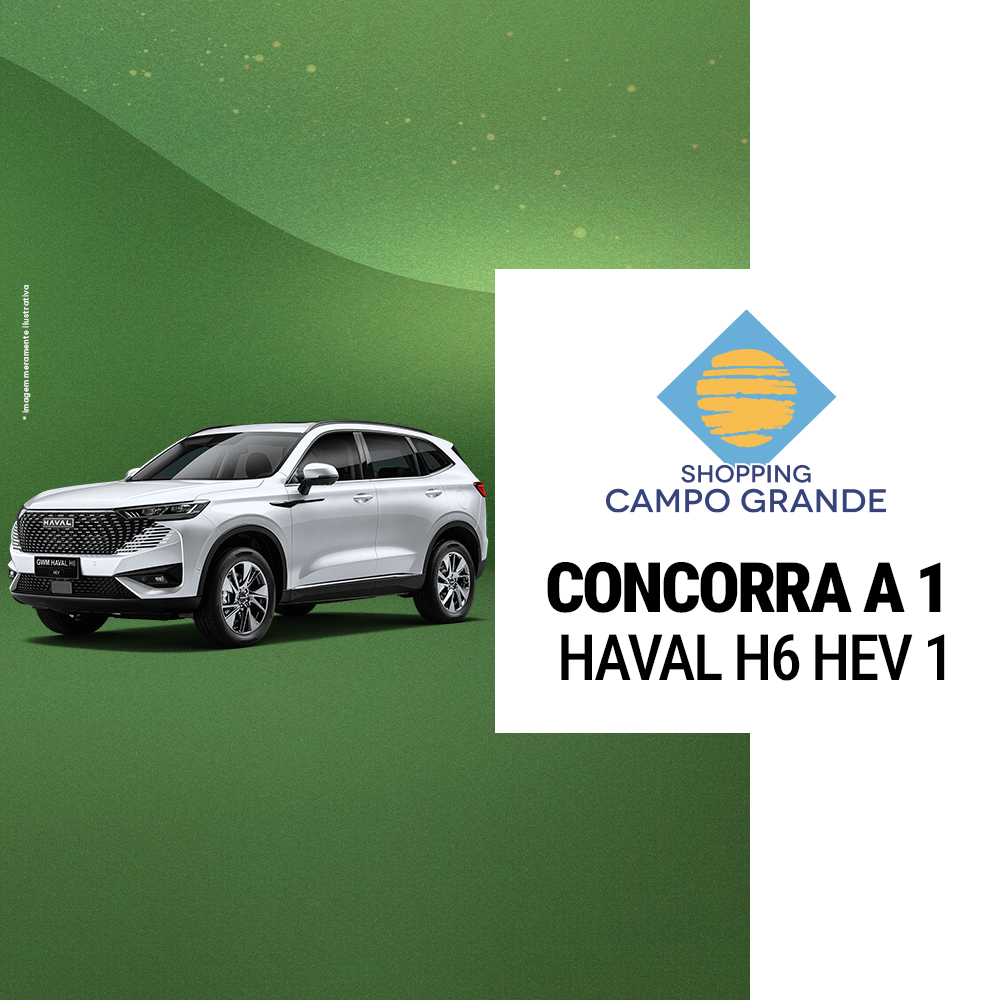 Himalayan 450 Hanle black