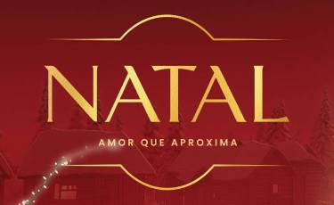 banner natal institucional_375x230.jpg