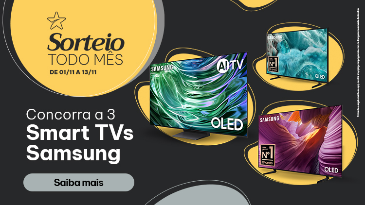 BANNER-APP_MOBILE-750X422-SORTEIO-NOVEMBRO-TV-SAMSUNG---SCG.jpg
