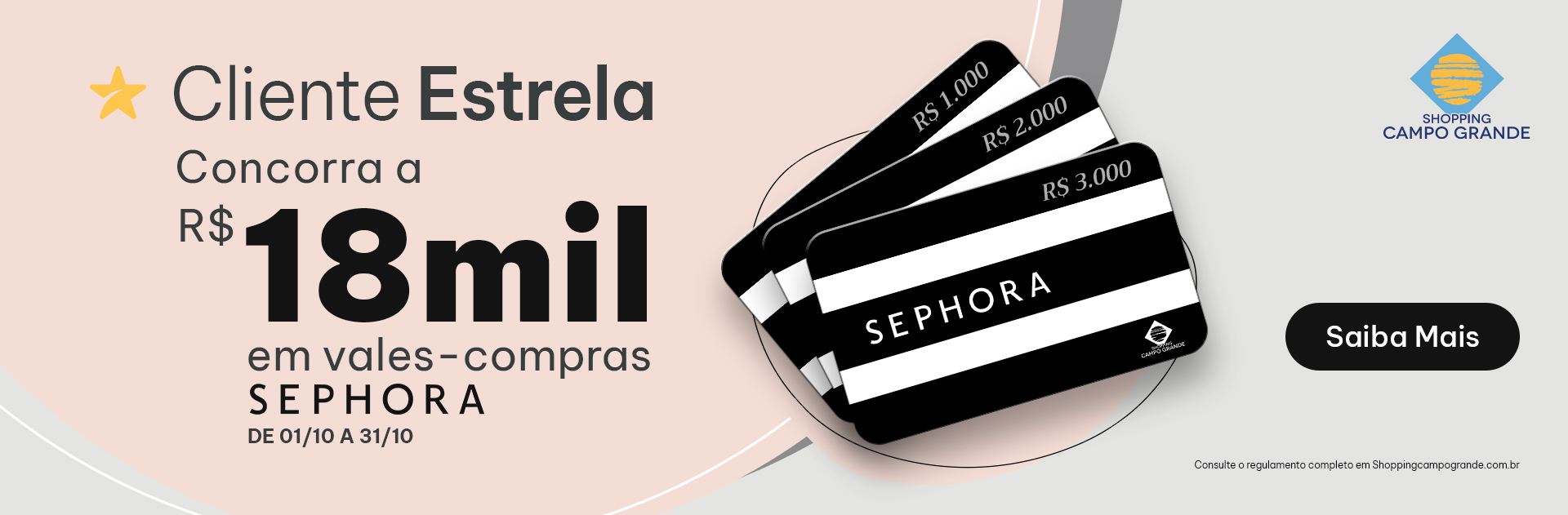 BANNER-DESKTOP-1920x631px-SEPHORA-2025-SCG.jpg