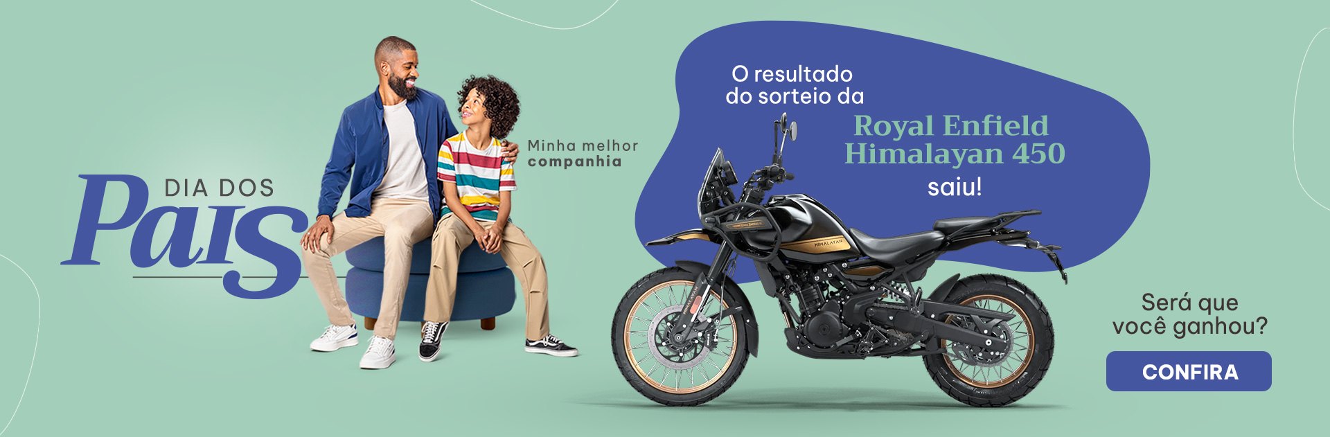 BANNER-DESKTOP-1920X631-SORTEIO-GANHADOR-PAIS-PB-SCG.jpg