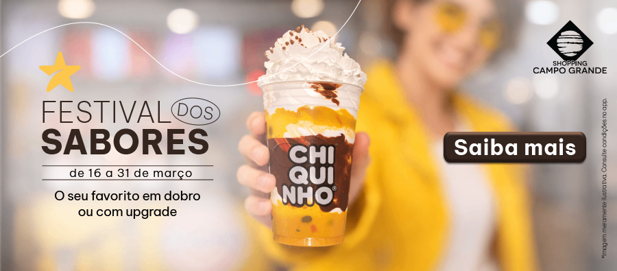 BANNER FPD 900x536px - FESTIVAL DOS SABORES - SCG.png