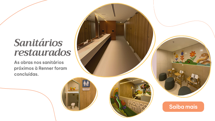 BANNER-APP_MOBILE-750X422-SANITARIOS-RENNER-RESTAURADOS-2.jpg