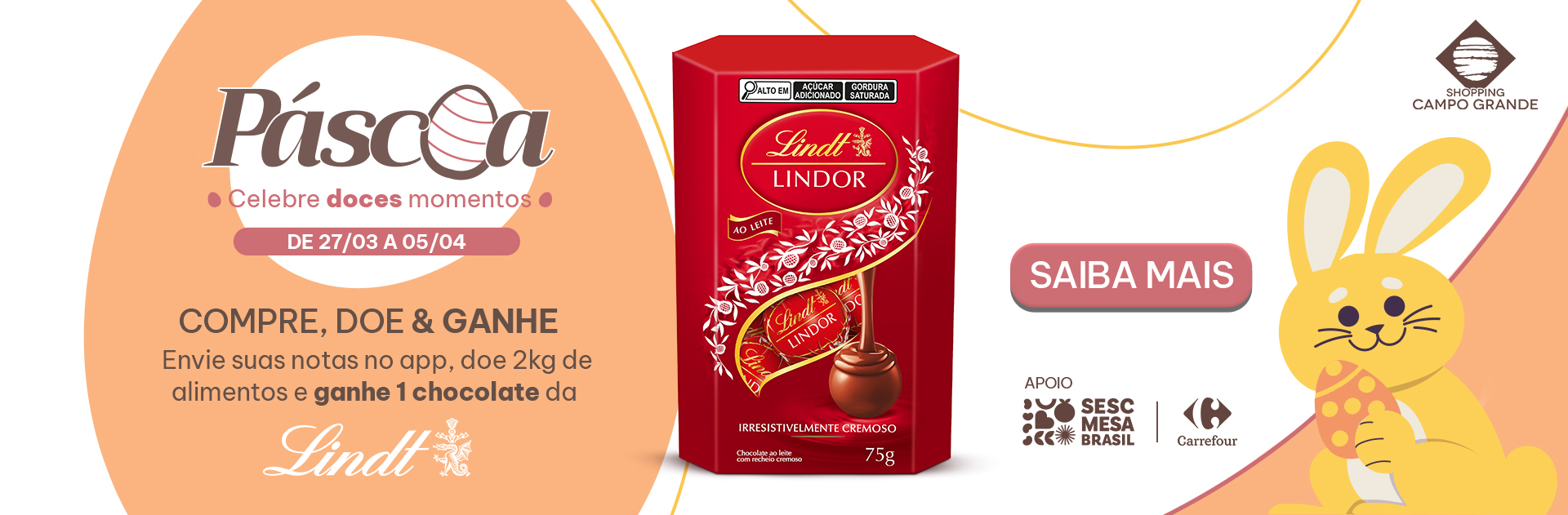 BANNER SITE DESKTOP -1920x631px - C_G PASCOA.jpg