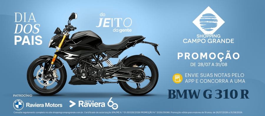 BANNER FPD _ 900X395 _ SORTEIO PAIS.png