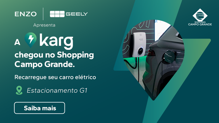 BANNER SITE - APP_MOBILE - 750x422px - KARG 3.png