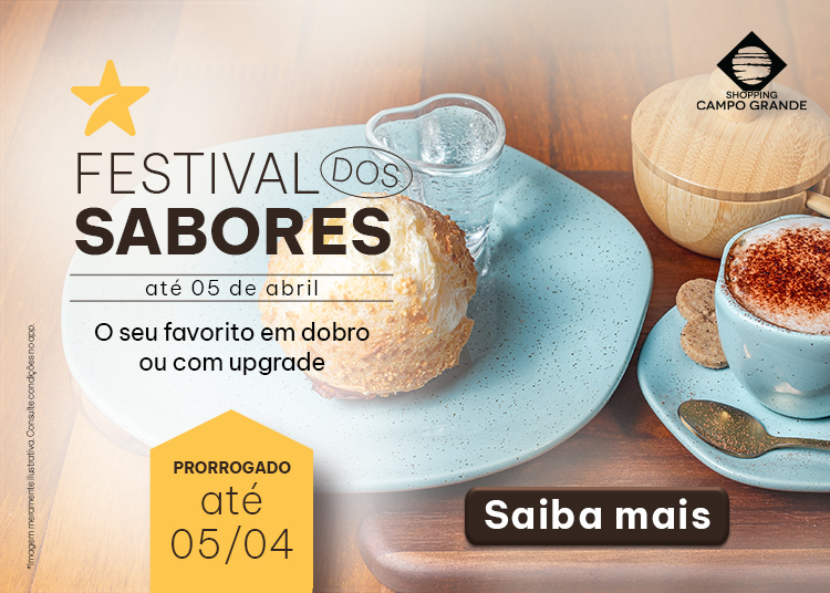 BANNER-FPD-750x536px---FESTIVAL-DOS-SABORES---SCG_PRORRO.jpg