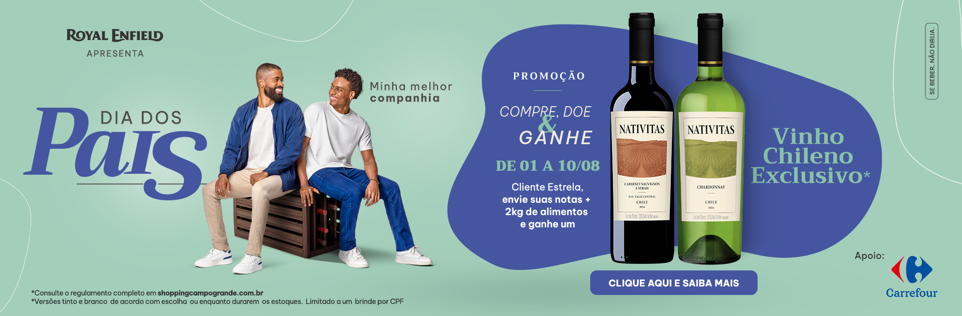 BANNER-DESKTOP-1920X631-CD_GANHE-PAIS-PB-SCG.jpg