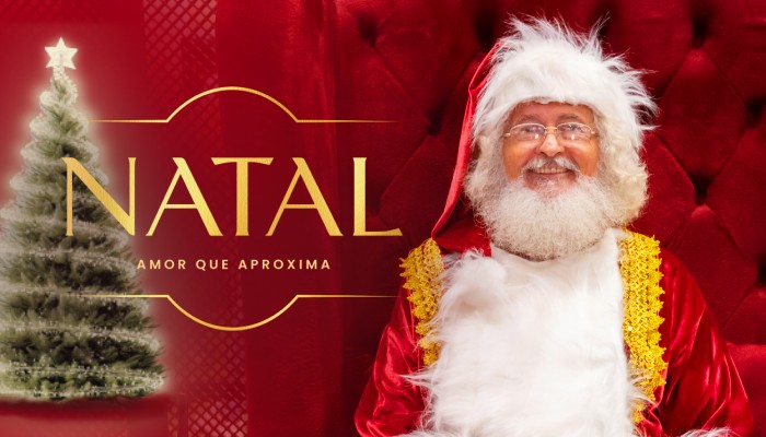 Chegada Papai Noel-186.jpg