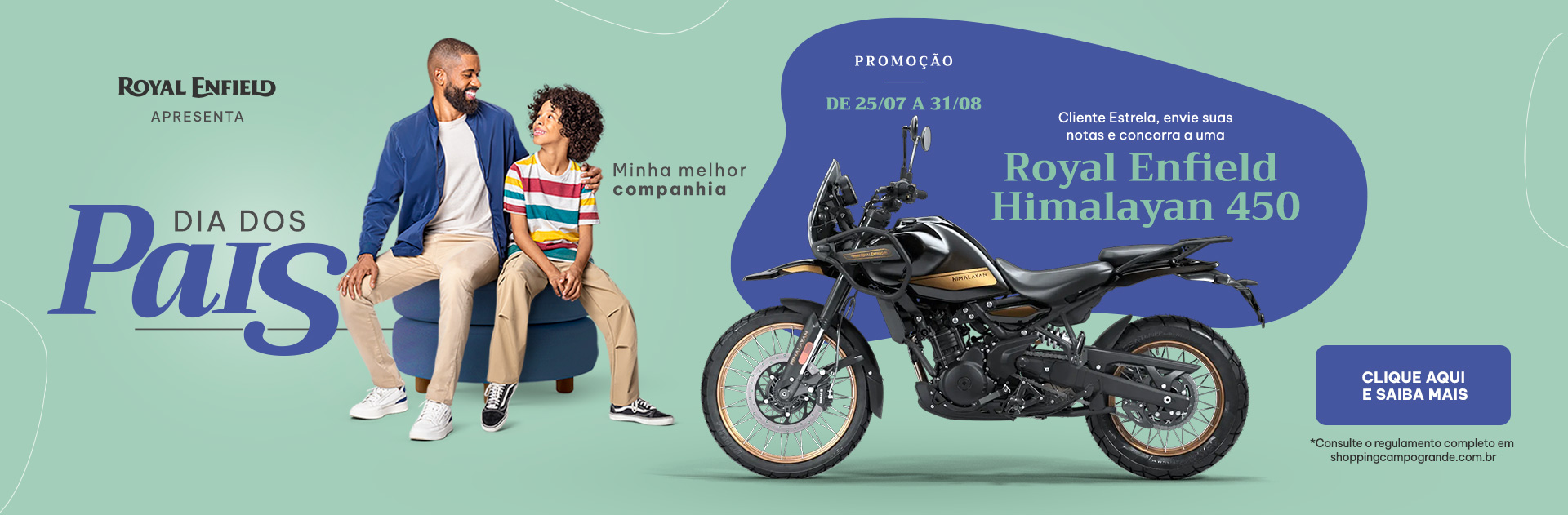 BANNER-DESKTOP-1920X631-SORTEIO-PAIS-PB-SCG.jpg