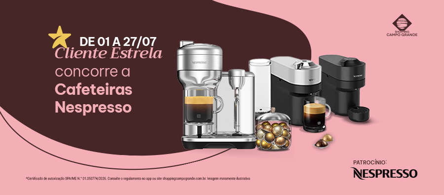 SCG-2026-JUNHO-SORTEIO-NESPRESSO-banner-FPD-900-x-395-px.jpg