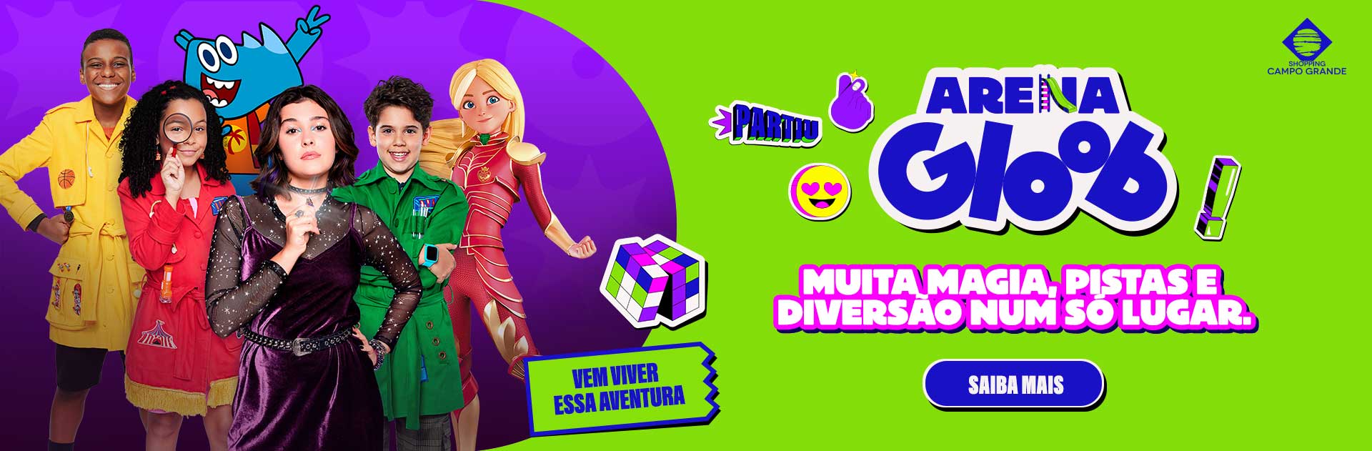 BANNER-SITE-1920X631-ARENA-GLOOB-SCG.jpg