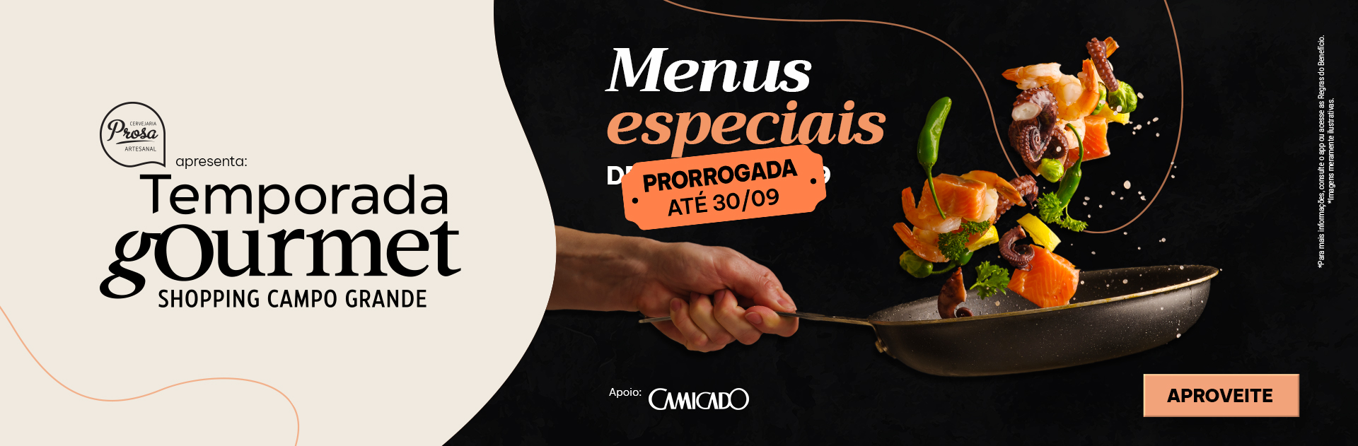 BANNER-DESKTOP-1920X631---MENUS---TEMPORADA-GOURMET-2025---SCG_PRORRO_.jpg