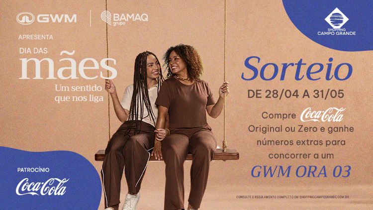 BANNER SITE MOBILE 750x422pxpx - COCA-COLA - DIA DAS MAES.jpg