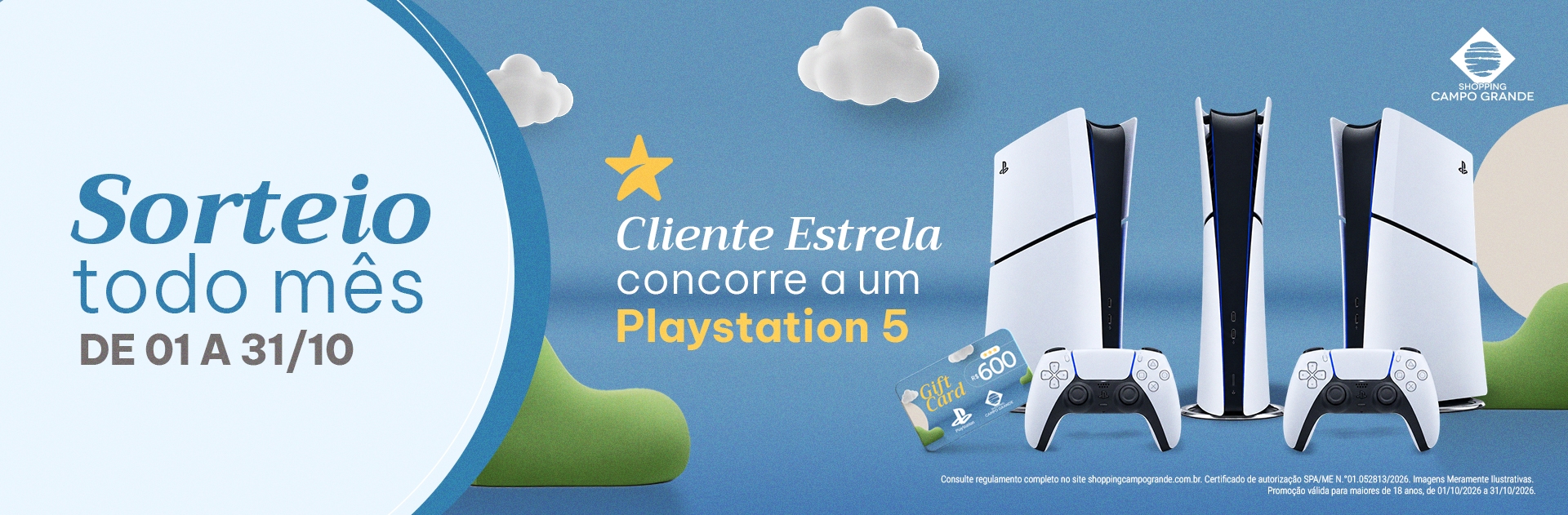 BANNER-SITE---DESKTOP---1920x631px---SORTEIO-DIA-DAS-CRIANCAS---SCG.jpg