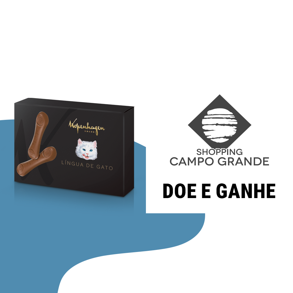 Imagem representando cliente estrela
