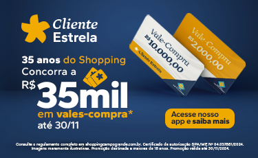 BANNER SITE 375x230px - PROGRAMA DE BENEFICIOS.png