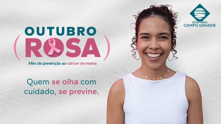 banner_site_mobile_750x422px _1_.png