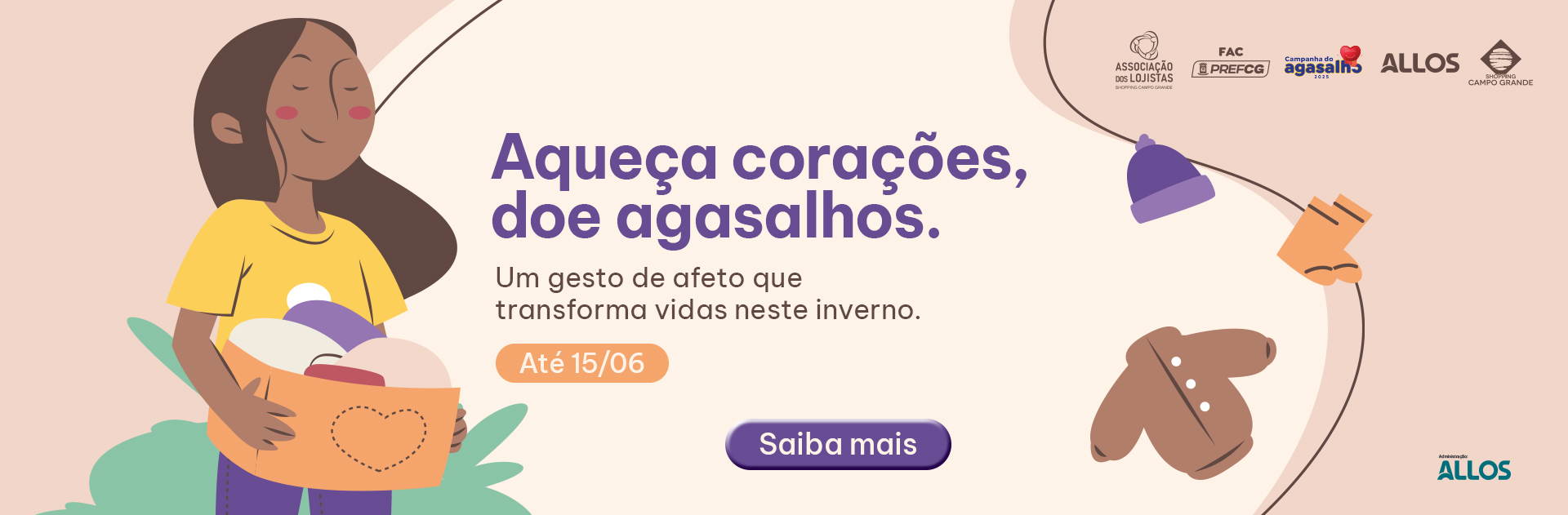 BANNER-SITE-DESKTOP-NOVO-KV-CAMPANHA-AGASALHOS-1920X631.jpg