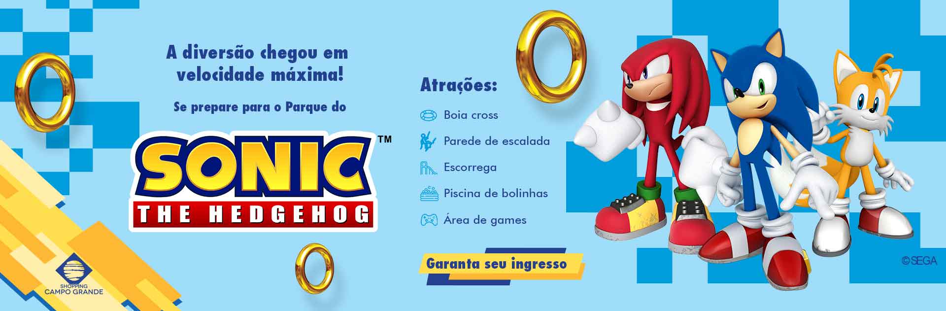 BANNER-SITE-DESKTOP-1920x631px-SONIC-SCG.jpg