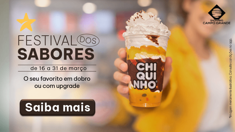 BANNER SITE 750x422px - FESTIVAL DOS SABORES - SCG - v2 _2_.png