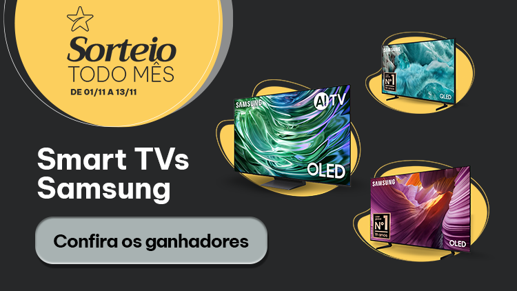 BANNER HOME - MOBILE - 750X422px - GANHADORES SORTEIO  TV SAMSUNG - SCG.png