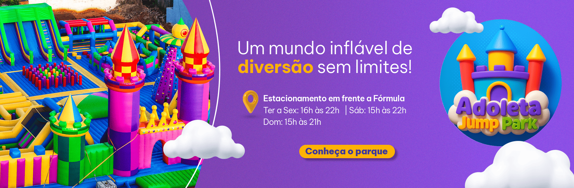 BANNER SITE - DESKTOP 1920x631px - PARQUE ADOLETA - SCG - Compressed.png