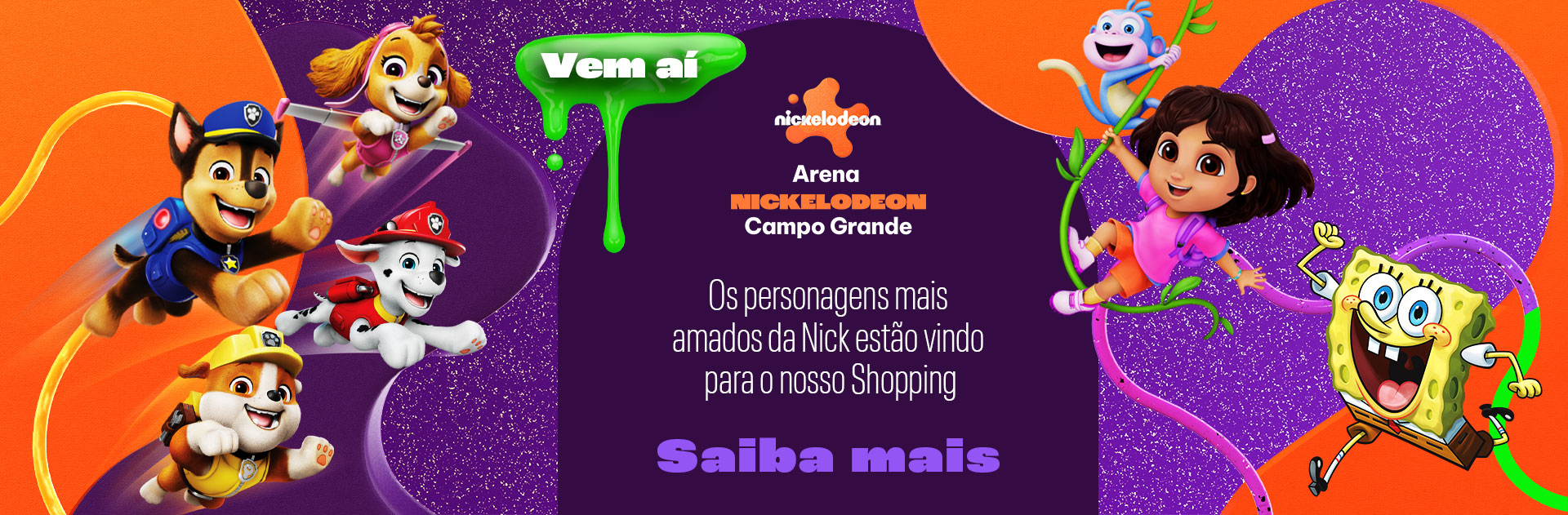 BANNER-SITE-1920x631px---ARENA-NICK-2.jpg