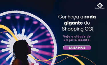 BANNER-SITE-MOBILE-375X230-RODA-GIGANTE-SCG.jpg