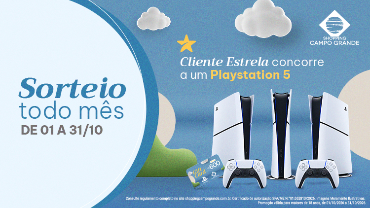 BANNER-SITE---MOBILE---750x422px---SORTEIO-DIA-DAS-CRIANCAS---SCG.jpg