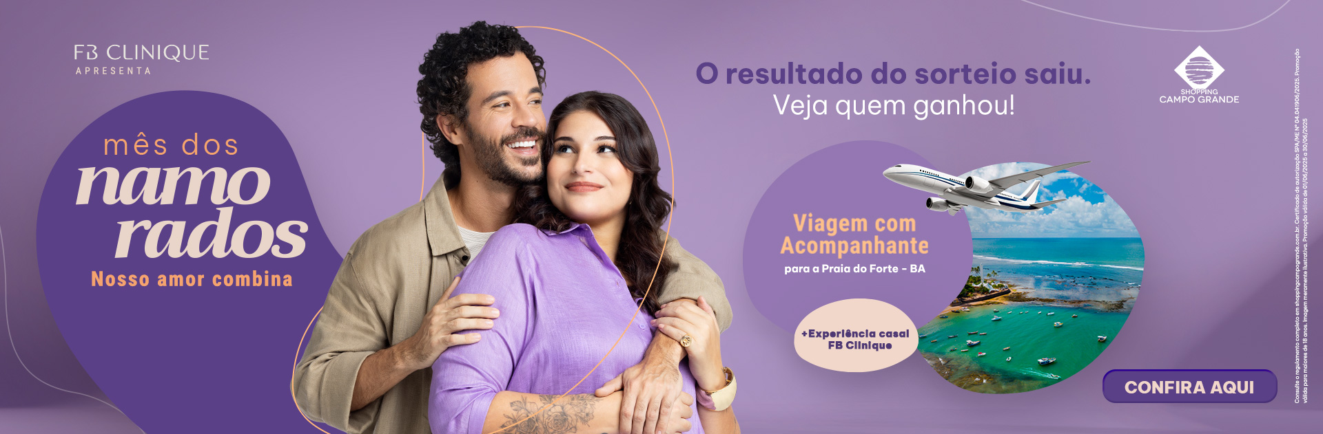 banner_site_desktop_RESULTADO-sorteio_NAM_scg_1920x631px.jpg