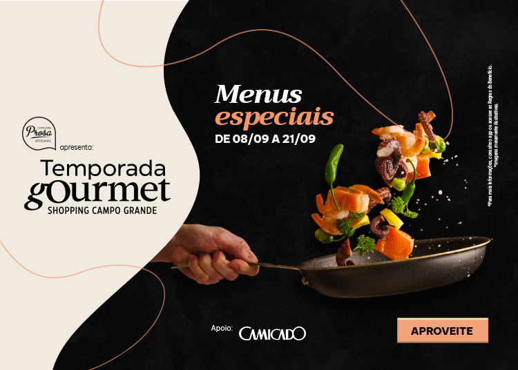 BANNER-FDP-750X536--MENUS-TG-2025---SCG.jpg