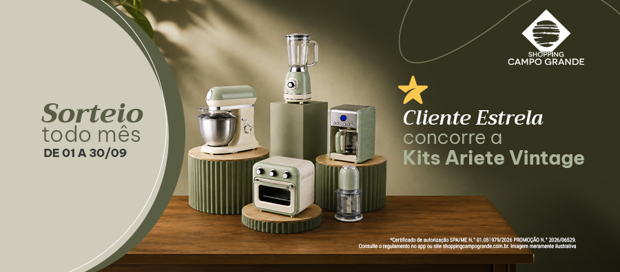 BANNER-FPD-900X395PX---SORTEIO-SET-KITS-ARIETE---SCG.jpg